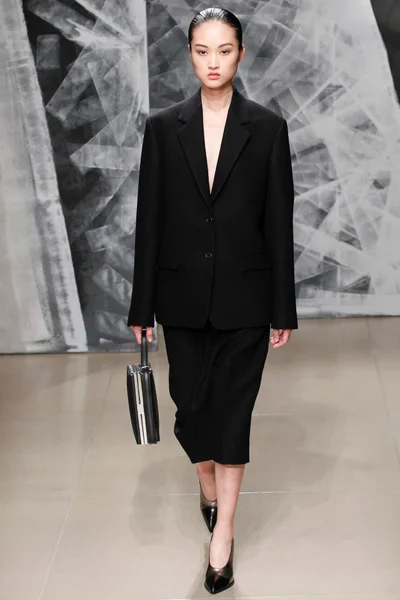 Look 5